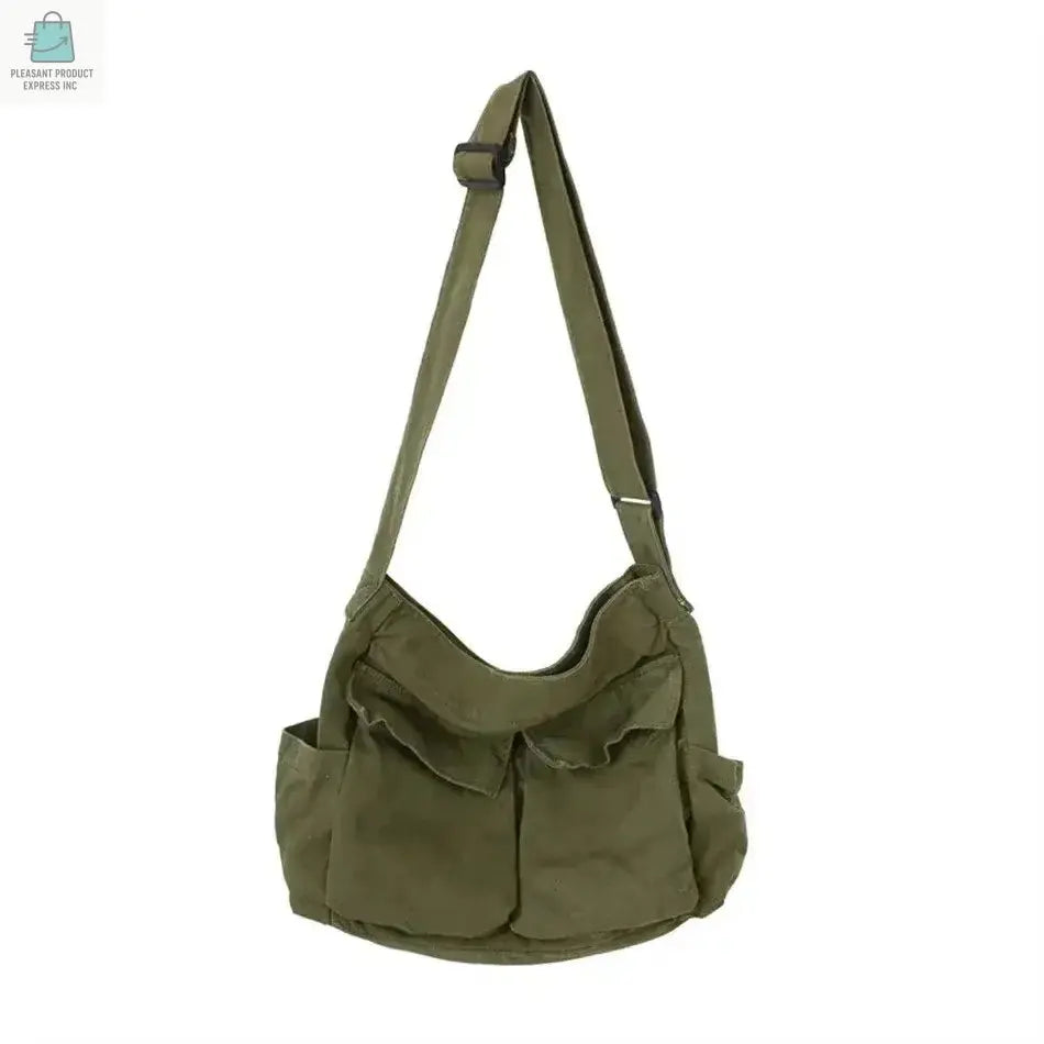Crocodile Print Women HandbagsPleasant Product