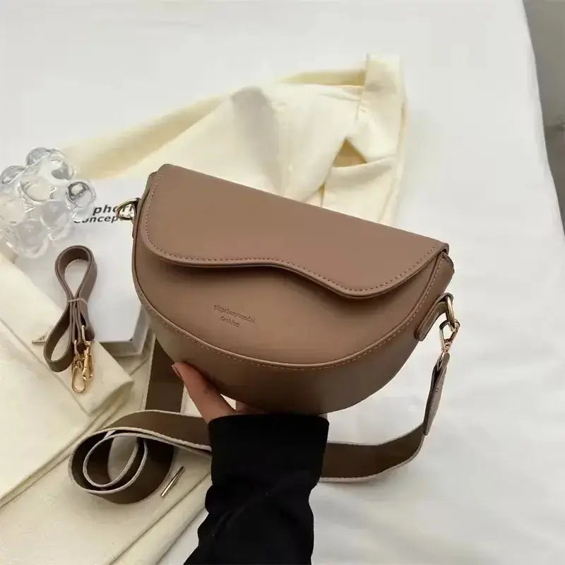 Crocodile Print Women HandbagsPleasant Product
