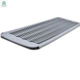 Curling Iron Mat-3