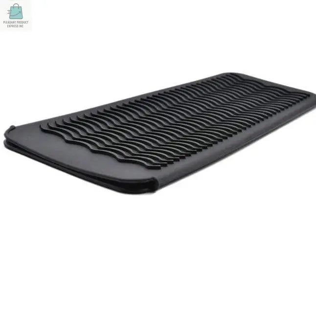 Curling Iron Mat-5