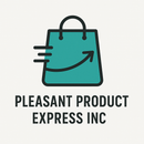 Pleasant Product Express Inc