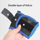 Dog Muzzle Puppy and Large Dog Anti-Barking AdjustablePleasant Product