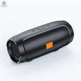 Dual Speaker Stereo OutdoorPleasant Product