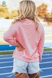 Elisabeth Game Day Sweatshirt-1