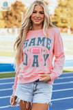 Elisabeth Game Day Sweatshirt-3