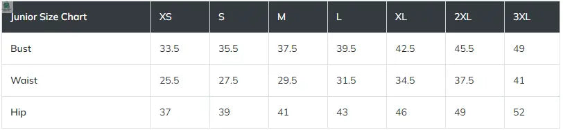 Embroidered Bodice V-Neck Jersey Long Dress w/ Slit-4