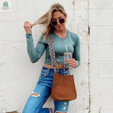 Emmy Courier | Choose Your Strap-1