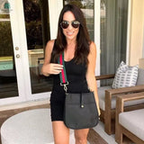 Emmy Courier | Choose Your Strap-2