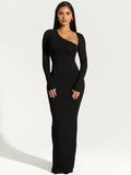 Evening Party Dress Women ElegantPleasant Product