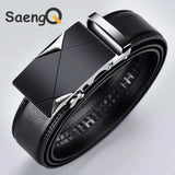 Famous Brand Men BeltPleasant Product