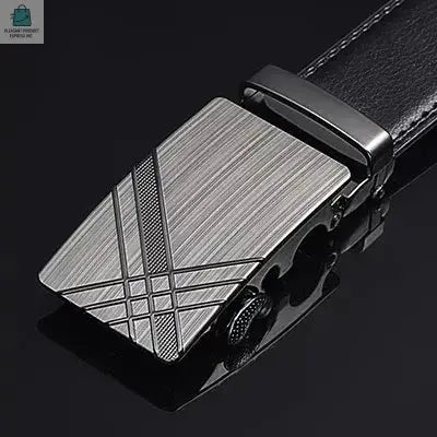 Famous Brand Men BeltPleasant Product