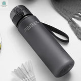 Free Leak Proof Sports Water Bottle High-QualityPleasant Product