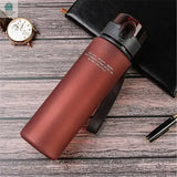 Free Leak Proof Sports Water Bottle High-QualityPleasant Product