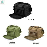 Gun Range Storage BagPleasant Product