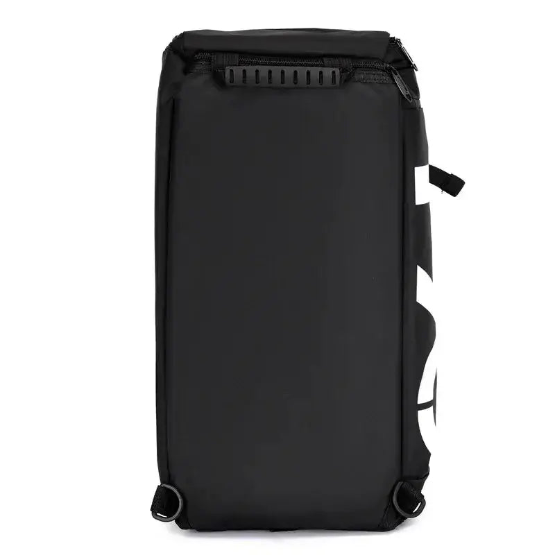 Gym Bag Waterproof Fitness Bag Sport Men WomenPleasant Product