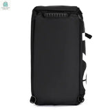 Gym Bag Waterproof Fitness Bag Sport Men WomenPleasant Product