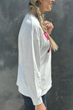 Holly Jolly Christmas Sweatshirt-2