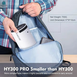 Home Cinema Outdoor ProjectorPleasant Product