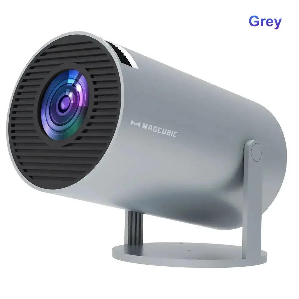 Home Cinema Outdoor ProjectorPleasant Product