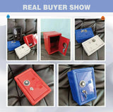 Household Insurance BoxPleasant Product