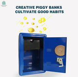 Household Insurance BoxPleasant Product