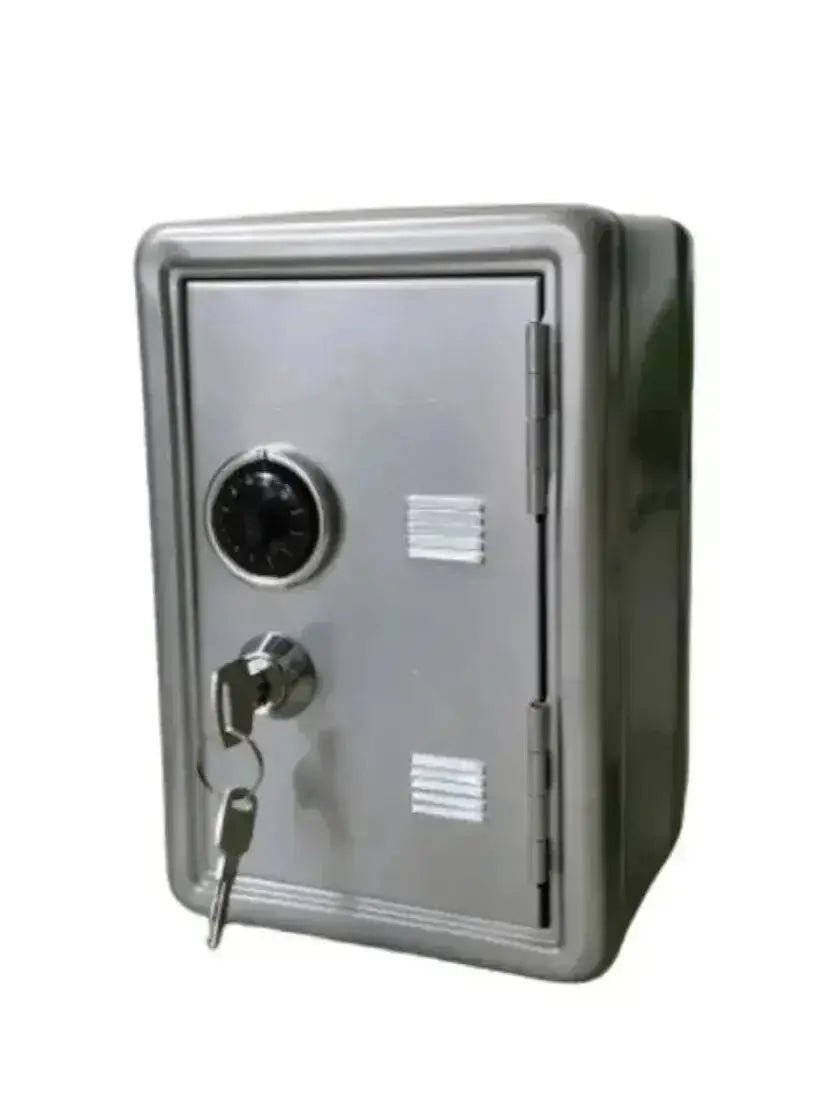 Household Insurance BoxPleasant Product