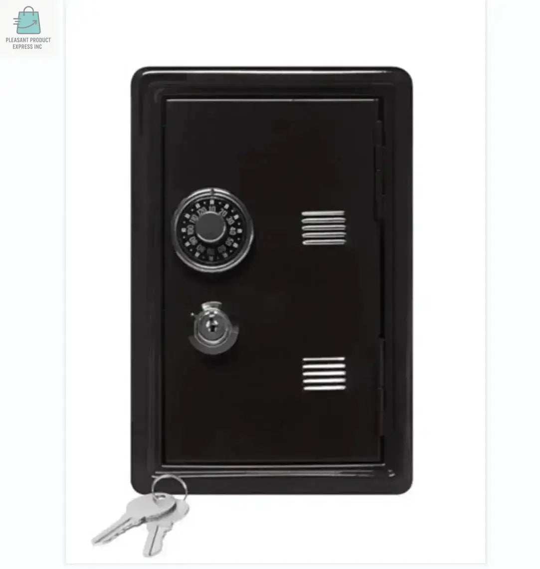 Household Insurance BoxPleasant Product