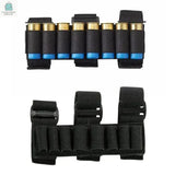Hunting Ammo Carrier Cartridge 8 RoundPleasant Product