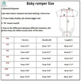 I Am My Father's Princess Baby BodysuitPleasant Product