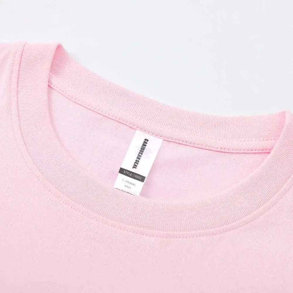 I Like Cats And Coffee Unisex T-ShirtPleasant Product