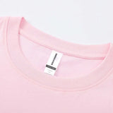 I Like Cats And Coffee Unisex T-ShirtPleasant Product