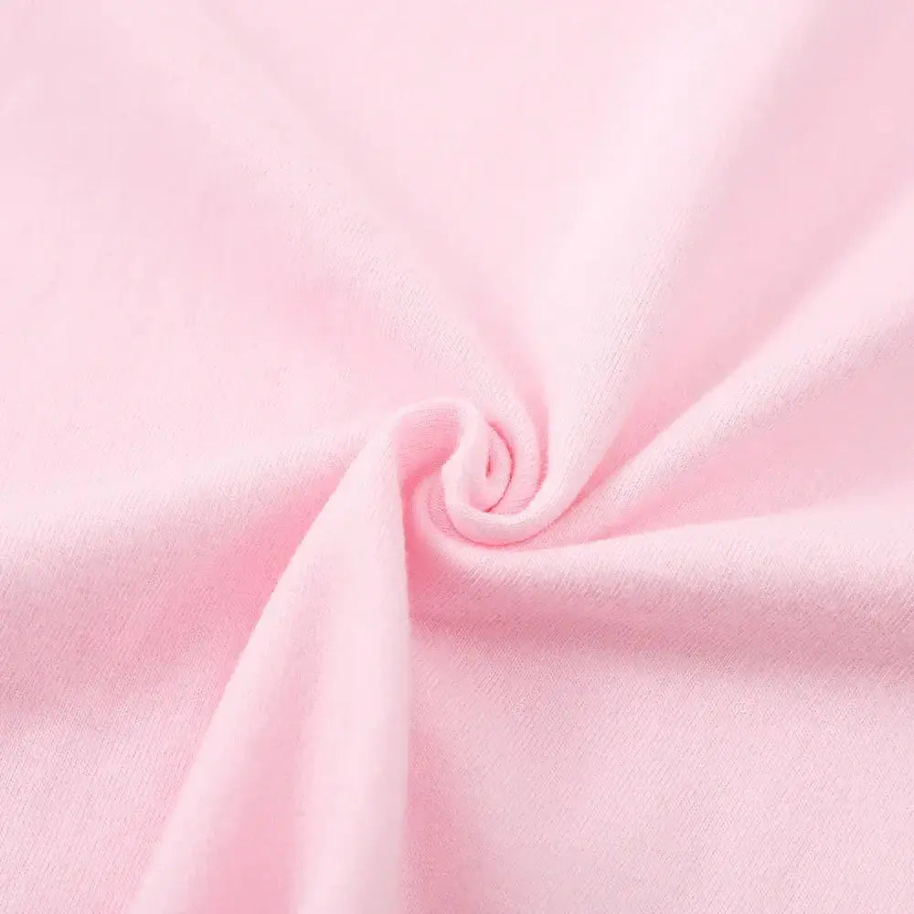 I Like Cats And Coffee Unisex T-ShirtPleasant Product