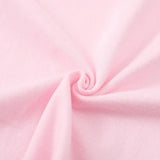 I Like Cats And Coffee Unisex T-ShirtPleasant Product