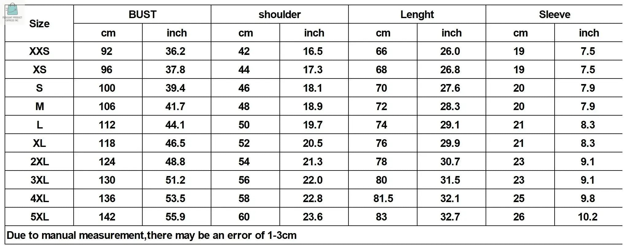 Jesus Men's Print T ShirtPleasant Product