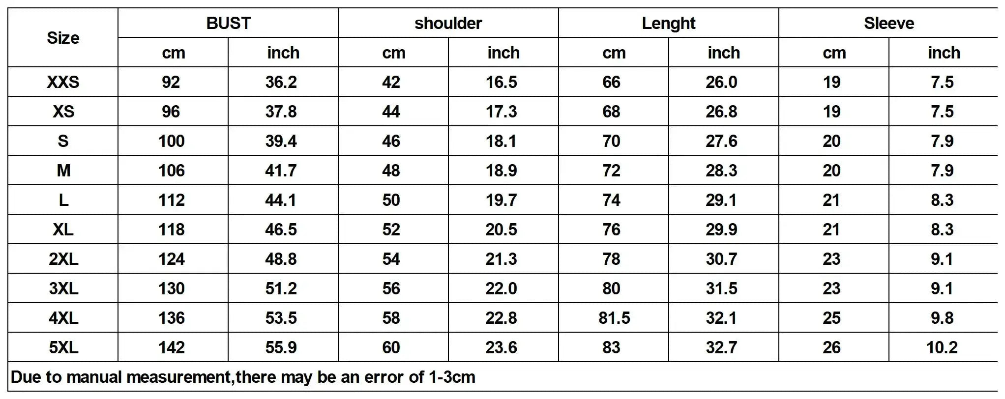 Jesus Men's Print T ShirtPleasant Product