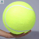 Jumbo Tennis Ball-3