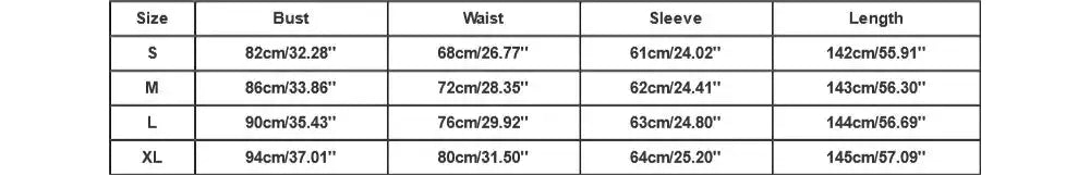 Long Sleeve Heavy Bead Ball Dress WomenPleasant Product