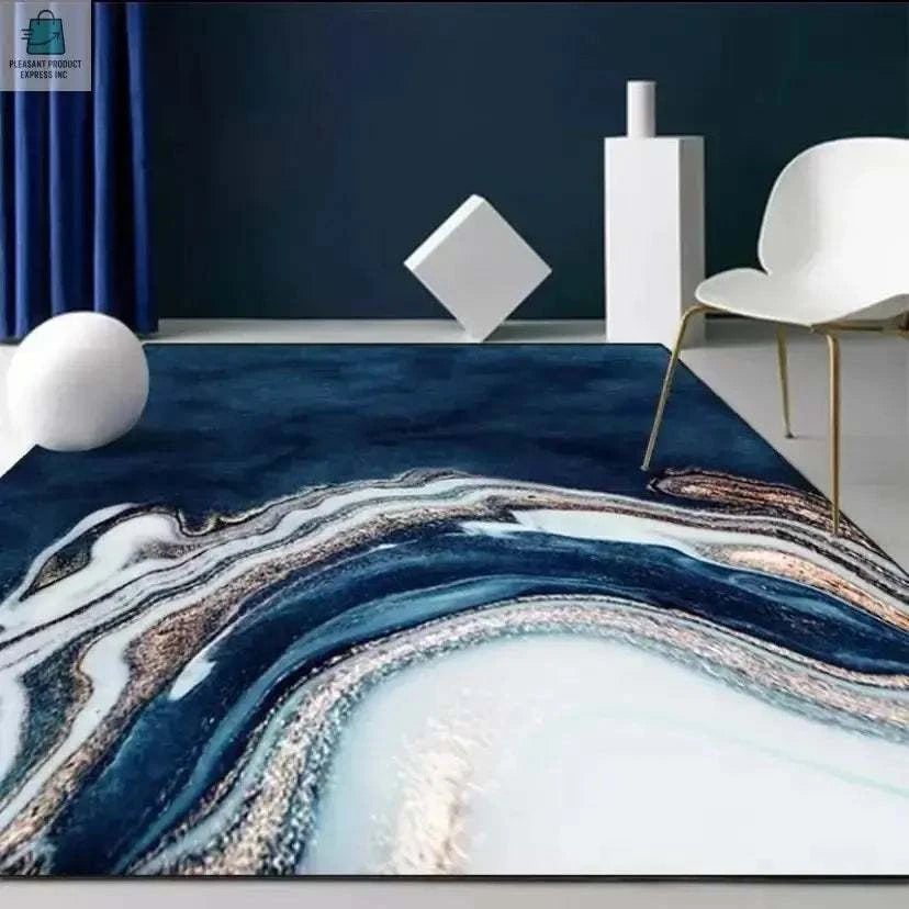 Luxury Grey Carpet for Living Room Home DecorationPleasant Product