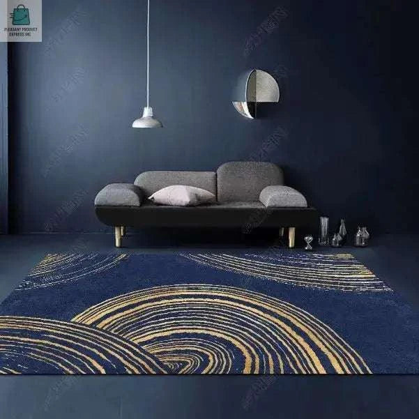 Luxury Grey Carpet for Living Room Home DecorationPleasant Product