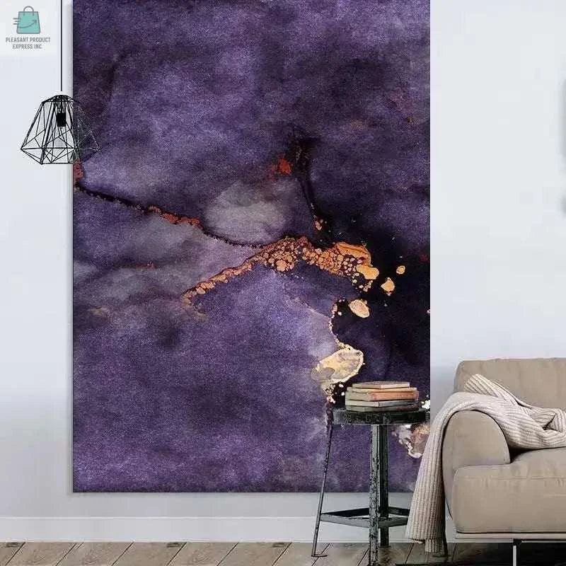 Luxury Grey Carpet for Living Room Home DecorationPleasant Product