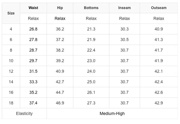 Lydia High Waist Button Front Flare Jeans-4