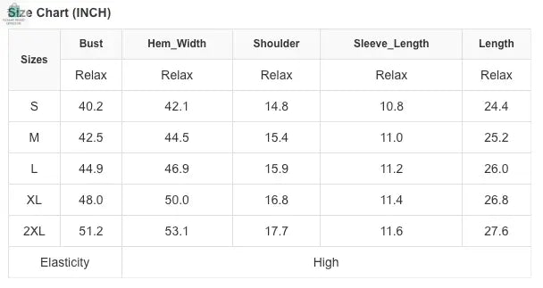 Macy Flower Print Bubble Sleeve Tee-4