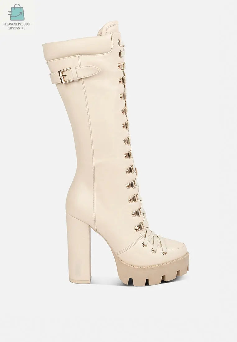 Magnolia Boot-0