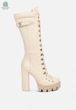 Magnolia Boot-0