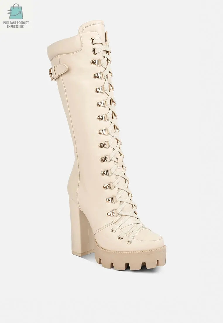 Magnolia Boot-2