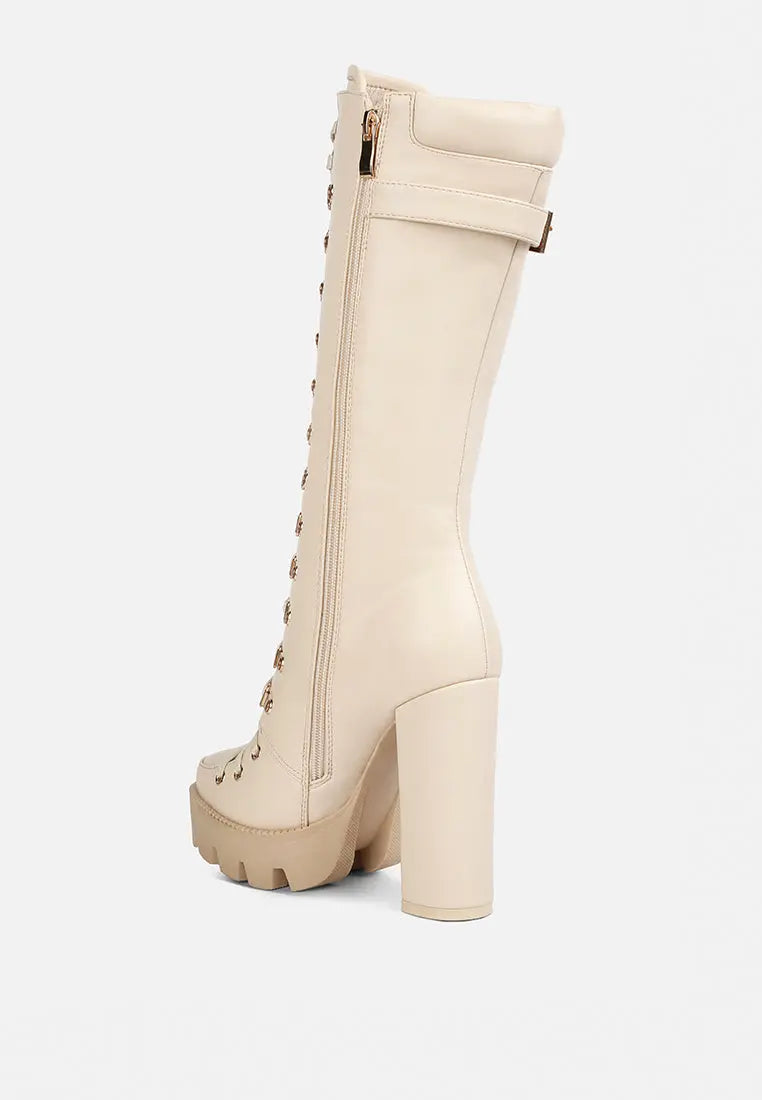 Magnolia Boot-3