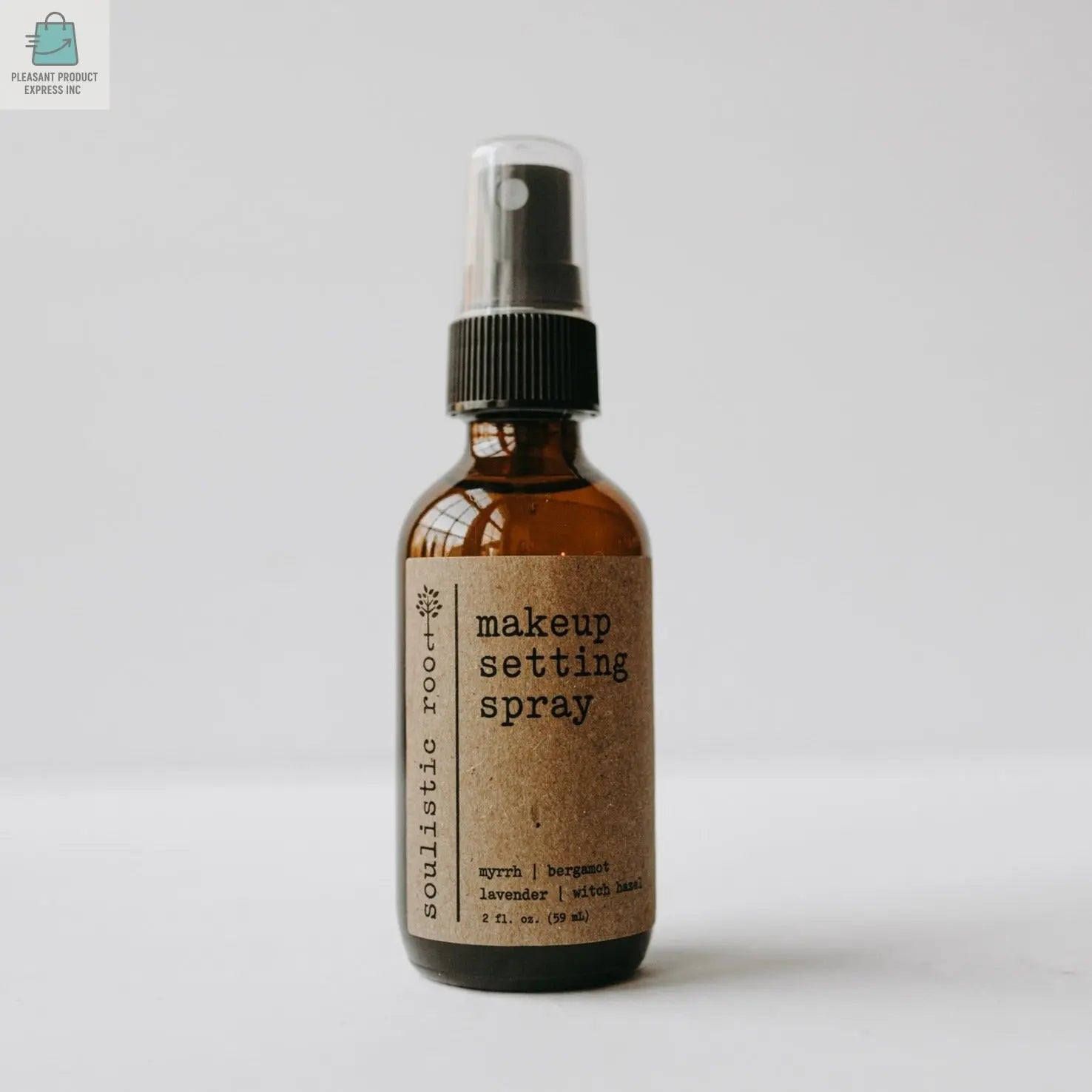 Makeup Setting Spray-4