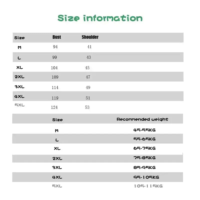 Men's Gym Breathable T-ShirtPleasant Product