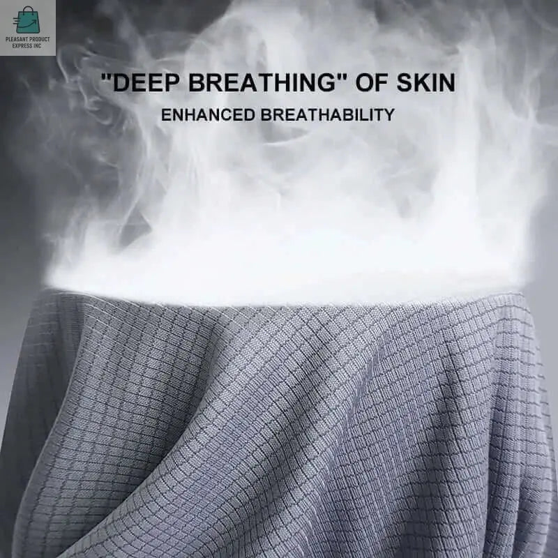 Men's Jersey Sportswear Jogging T-ShirtsPleasant Product