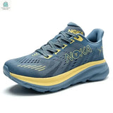 Men's Outdoor Mesh Breathable Sneakers, Running ShoesPleasant Product